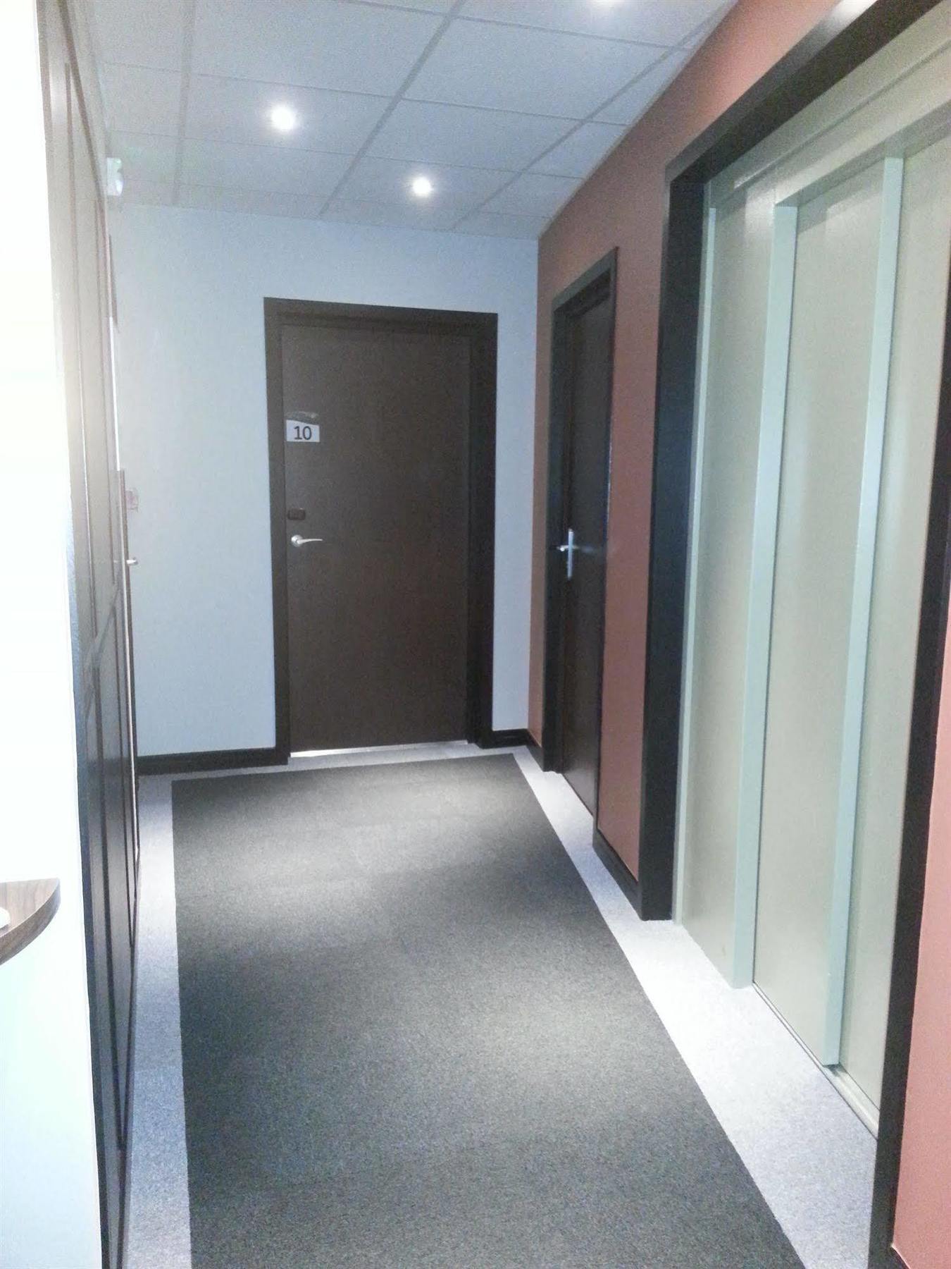 Hotel Vauban Besançon Zewnętrze zdjęcie